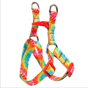 Dog Harness